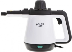Parný čistič s príslušenstvom ADLER AD 7038