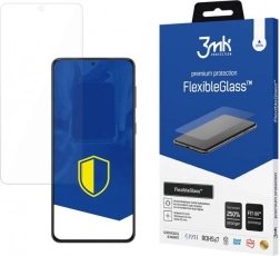 Hybidné sklo FlexibleGlass pre Samsung S24 FE