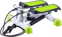 twist stepper s odporovými gumami a počítadlom modernhome