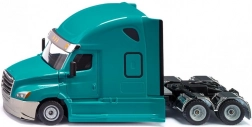 Model nákladného vozidla Freightliner Cascadia