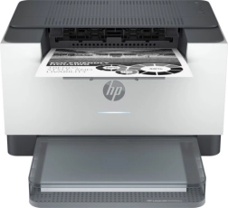 Laserová tlačiareň HP LaserJet