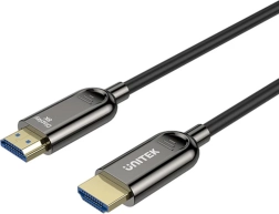 HDMI kábel optický 8K 120Hz 10m