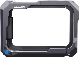 Kovové puzdro telesin pre gopro hero 13