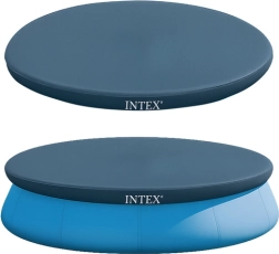 Kryt na bazén INTEX Easy Set 366 cm
