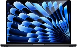 Magnetická ochranná fólia Baseus Magic Drawing pre MacBook Air 15,3" (2023/2024) + čistiaca sada