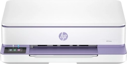 Multifunkčná atramentová tlačiareň HP Envy 6122E