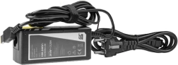 Napájací adaptér Green Cell Pro 65W 20V 3,25A pre Lenovo s konektorom Slim Tip