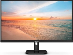 Monitor 27" ips 4k s hdmi, displayport a reproduktormi