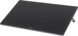 Grafický pero-displej Huion Kamvas Pro 19 4K
