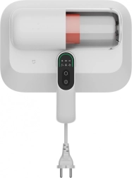 Vysávač na roztoče Pro