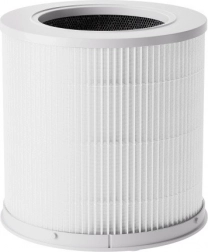 Filter pre Xiaomi Smart Air Purifier 4 Compact