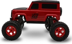 Big Foot Monster RC 2,4Ghz auto na diaľkové ovládanie