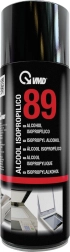 Izopropylalkohol v spreji 400 ml