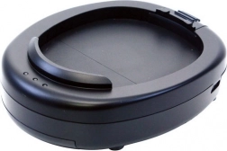 Bezdrôtový vysielač pre vizualizéry Lumens DC-W50