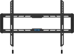 Výsuvný držiak na TV Neomounts 40-75 palcov