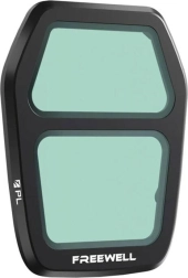 Filter Freewell CPL pre DJI Air 3S