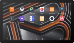 Oddelený monitor 15,6 palca pre Sunmi T3/T3 80mm