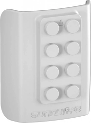 Kryt Sunnylife pre DJI Neo