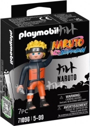 Figúrka Naruto Uzumaki Playmobil