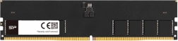 Pamäť DDR5 16 GB 5600 MHz CL46