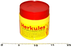 Univerzálne lepidlo Herkules 500g