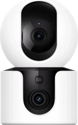 Inteligentná kamera Xiaomi C300 Dual