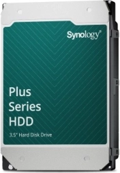 Disk HDD 12TB SATA 3,5 synology