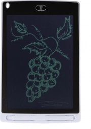 Detský grafický tablet so stylusom