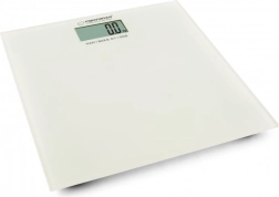 Ultratenká kúpeľňová váha Aerobic