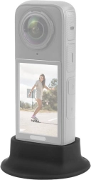 Silikónový stojan PULUZ pre kameru Insta360 X4