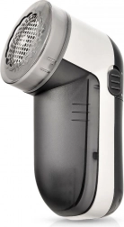 Elektrický bezdrôtový odžmolkovač na oblečenie ORION