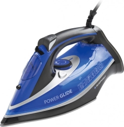 Parná žehlička Blaupunkt HSI801