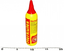 Univerzálne tekuté lepidlo Herkules 130 g