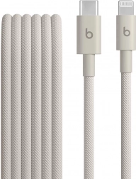 Kábel USB-C na Lightning Beats Surge Stone 1,5 m