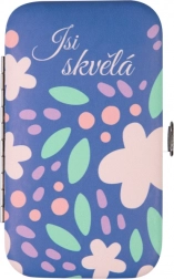 Manikúra – Si skvelá