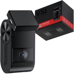 VIOFO kamerový systém VS1 s 2K rozlíšením a WiFi