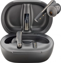 Bezdrôtové slúchadlá Poly Voyager Free 60