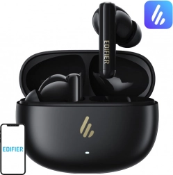 Bezdrôtové slúchadlá Edifier X5 Pro TWS