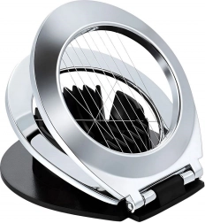 Krájač na vajcia LUXY 11,5 cm Orion