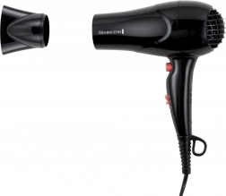 Sušič vlasov My Stylist od Remington