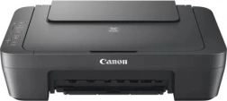 Canon PIXMA MG2551S multifunkčná tlačiareň