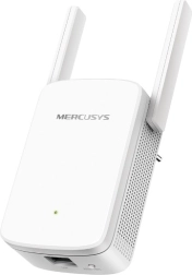 Zosilňovač Wi-Fi signálu Mercusys ME30 AC1200