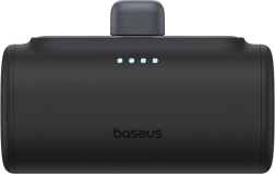 Powerbanka Baseus kompaktná 5000mAh, 20W, USB-C