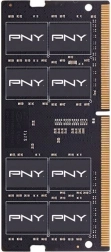 Pamäť PNY Performance 16GB DDR4 2666 MHz SO‑DIMM