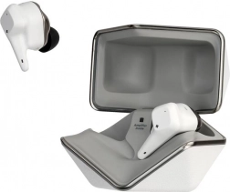 Bezdrôtové slúchadlá HiFiMAN Svanar Jr