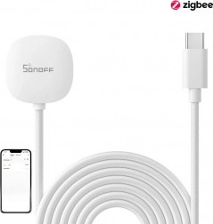 Predlžovací kábel pre senzor zaplavenia SONOFF WLDC200