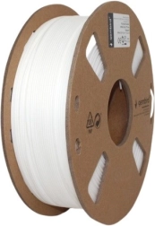 Filament PLA Plus 1,75 mm – biely