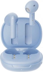 Bezdrôtové slúchadlá do uší QCY AilyBuds E20