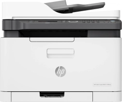HP Color Laser multifunkčná tlačiareň 179fnw