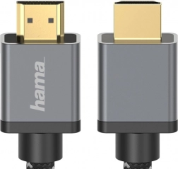 Prémiový kábel HDMI 2.1 Ultra High Speed 3 m